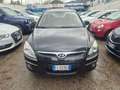 Hyundai i30 i30 CW 1.4 Comfort Zwart - thumbnail 5