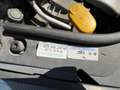 Renault Scenic 2.0 Privilège **AUTOMAAT/ Ruime Auto / APK 9-2026 Gris - thumbnail 19