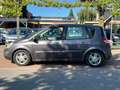 Renault Scenic 2.0 Privilège **AUTOMAAT/ Ruime Auto / APK 9-2026 Grigio - thumbnail 3