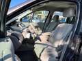 Renault Scenic 2.0 Privilège **AUTOMAAT/ Ruime Auto / APK 9-2026 Grigio - thumbnail 7