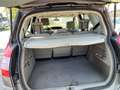 Renault Scenic 2.0 Privilège **AUTOMAAT/ Ruime Auto / APK 9-2026 Gris - thumbnail 16