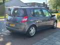 Renault Scenic 2.0 Privilège **AUTOMAAT/ Ruime Auto / APK 9-2026 Grigio - thumbnail 5