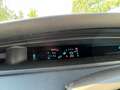 Renault Scenic 2.0 Privilège **AUTOMAAT/ Ruime Auto / APK 9-2026 Grigio - thumbnail 11