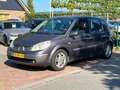 Renault Scenic 2.0 Privilège **AUTOMAAT/ Ruime Auto / APK 9-2026 Grigio - thumbnail 2