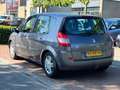 Renault Scenic 2.0 Privilège **AUTOMAAT/ Ruime Auto / APK 9-2026 Grigio - thumbnail 4