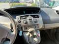 Renault Scenic 2.0 Privilège **AUTOMAAT/ Ruime Auto / APK 9-2026 Grigio - thumbnail 9