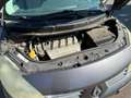 Renault Scenic 2.0 Privilège **AUTOMAAT/ Ruime Auto / APK 9-2026 Gris - thumbnail 18