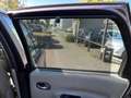 Renault Scenic 2.0 Privilège **AUTOMAAT/ Ruime Auto / APK 9-2026 Grigio - thumbnail 15