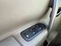 Renault Scenic 2.0 Privilège **AUTOMAAT/ Ruime Auto / APK 9-2026 Grigio - thumbnail 14