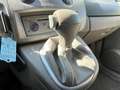 Renault Scenic 2.0 Privilège **AUTOMAAT/ Ruime Auto / APK 9-2026 Grigio - thumbnail 10