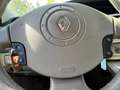 Renault Scenic 2.0 Privilège **AUTOMAAT/ Ruime Auto / APK 9-2026 Grigio - thumbnail 13