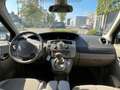 Renault Scenic 2.0 Privilège **AUTOMAAT/ Ruime Auto / APK 9-2026 Grigio - thumbnail 6