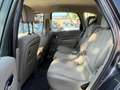 Renault Scenic 2.0 Privilège **AUTOMAAT/ Ruime Auto / APK 9-2026 Grigio - thumbnail 8