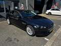 Jaguar XE 2.0 D Pure Blauw - thumbnail 5