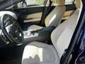 Jaguar XE 2.0 D Pure Blauw - thumbnail 11