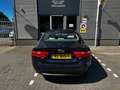 Jaguar XE 2.0 D Pure Blauw - thumbnail 8