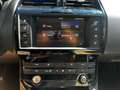 Jaguar XE 2.0 D Pure Blauw - thumbnail 16