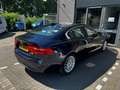 Jaguar XE 2.0 D Pure Blauw - thumbnail 9
