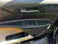 Jaguar XE 2.0 D Pure Blauw - thumbnail 14