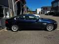 Jaguar XE 2.0 D Pure Blauw - thumbnail 6