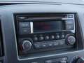 Nissan NV200 1.5 DCI Optima Kamera Weiß - thumbnail 15