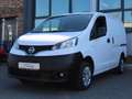 Nissan NV200 1.5 DCI Optima Kamera Weiß - thumbnail 3