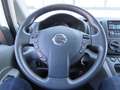 Nissan NV200 1.5 DCI Optima Kamera Weiß - thumbnail 11