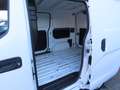 Nissan NV200 1.5 DCI Optima Kamera Weiß - thumbnail 8
