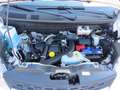 Nissan NV200 1.5 DCI Optima Kamera Weiß - thumbnail 19