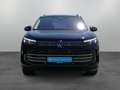 Volkswagen Tiguan Elegance 1.5 eHybrid DSG / Matrix, 360°Ka Schwarz - thumbnail 6