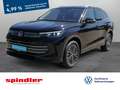 Volkswagen Tiguan Elegance 1.5 eHybrid DSG / Matrix, 360°Ka Schwarz - thumbnail 1