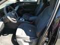 Volkswagen Tiguan Elegance 1.5 eHybrid DSG / Matrix, 360°Ka Schwarz - thumbnail 14