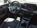Volkswagen Tiguan Elegance 1.5 eHybrid DSG / Matrix, 360°Ka Schwarz - thumbnail 11