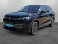 Volkswagen Tiguan Elegance 1.5 eHybrid DSG / Matrix, 360°Ka Schwarz - thumbnail 2