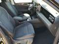 Volkswagen Tiguan Elegance 1.5 eHybrid DSG / Matrix, 360°Ka Schwarz - thumbnail 15