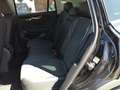 Volkswagen Tiguan Elegance 1.5 eHybrid DSG / Matrix, 360°Ka Schwarz - thumbnail 16