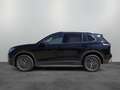 Volkswagen Tiguan Elegance 1.5 eHybrid DSG / Matrix, 360°Ka Schwarz - thumbnail 5
