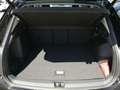 Volkswagen Tiguan Elegance 1.5 eHybrid DSG / Matrix, 360°Ka Schwarz - thumbnail 17