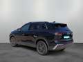 Volkswagen Tiguan Elegance 1.5 eHybrid DSG / Matrix, 360°Ka Schwarz - thumbnail 3