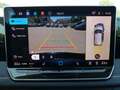 Volkswagen Tiguan Elegance 1.5 eHybrid DSG / Matrix, 360°Ka Schwarz - thumbnail 19