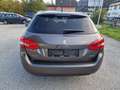 Peugeot 308 Allure - thumbnail 5