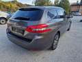 Peugeot 308 Allure - thumbnail 6