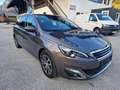 Peugeot 308 Allure - thumbnail 3