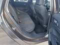 Peugeot 308 Allure - thumbnail 9