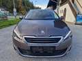 Peugeot 308 Allure - thumbnail 2