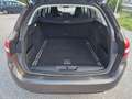 Peugeot 308 Allure - thumbnail 10