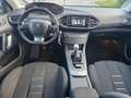 Peugeot 308 Allure - thumbnail 7