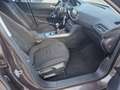Peugeot 308 Allure - thumbnail 8