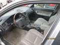 Volvo S80 Automatik Silber - thumbnail 8