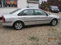 Volvo S80 Automatik Silber - thumbnail 5